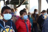 201121_ESPLO_TrasmissioneECodici_013.jpeg