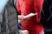 201121_ESPLO_TrasmissioneECodici_016.jpeg