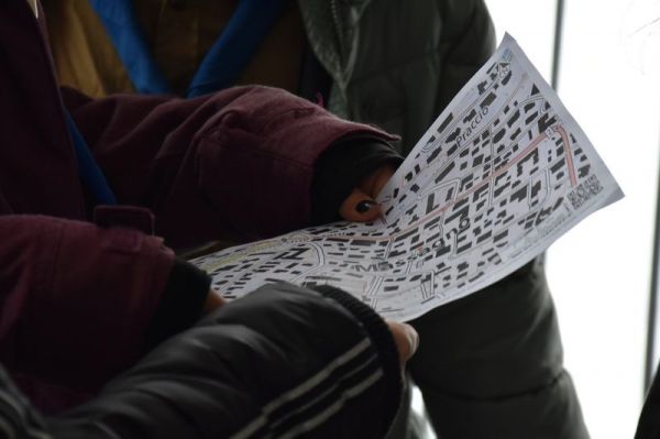 Clicca per vedere l'immagine alla massima grandezza