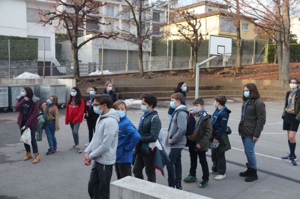 Clicca per vedere l'immagine alla massima grandezza
