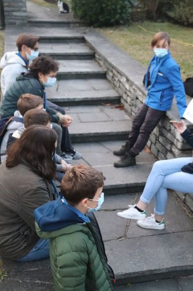 Clicca per vedere l'immagine alla massima grandezza