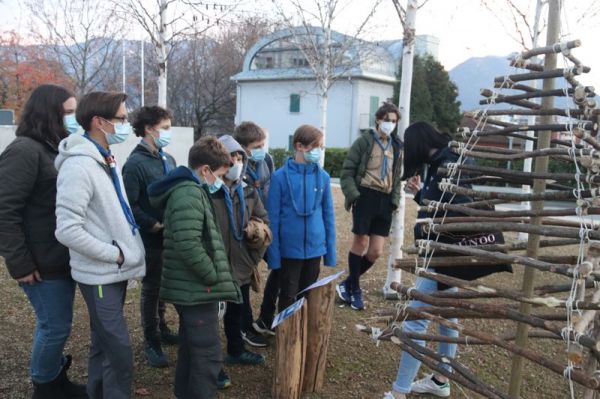 Clicca per vedere l'immagine alla massima grandezza