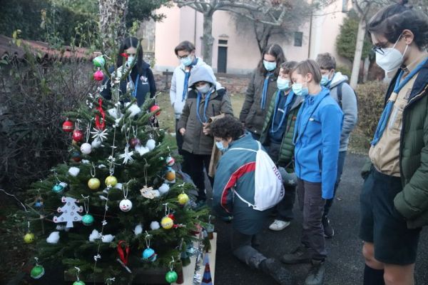 Clicca per vedere l'immagine alla massima grandezza