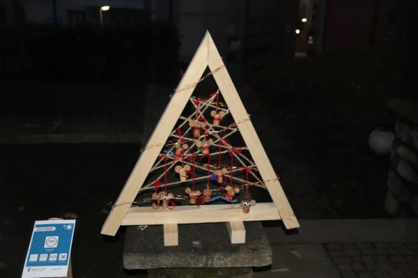 Clicca per vedere l'immagine alla massima grandezza