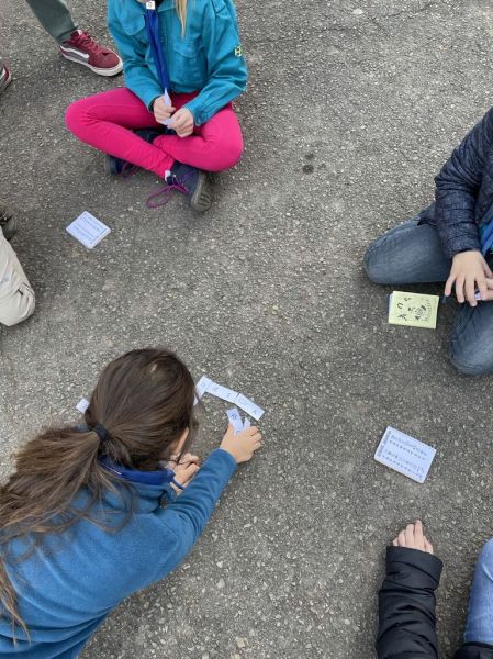 Clicca per vedere l'immagine alla massima grandezza