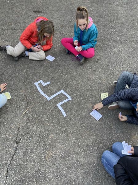 Clicca per vedere l'immagine alla massima grandezza