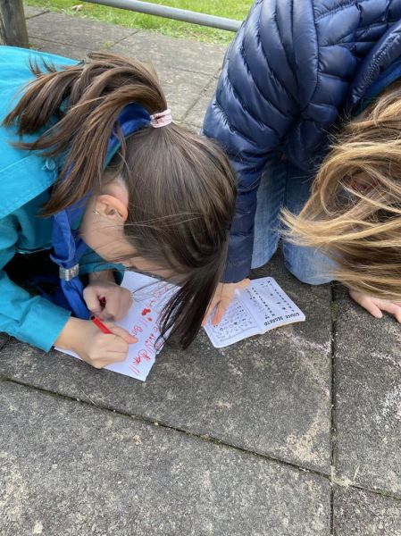 Clicca per vedere l'immagine alla massima grandezza