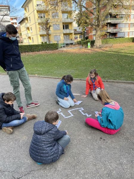 Clicca per vedere l'immagine alla massima grandezza