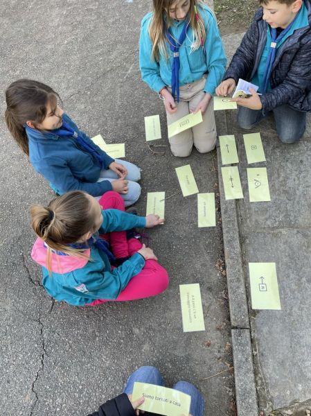 Clicca per vedere l'immagine alla massima grandezza