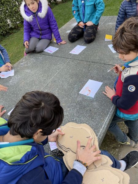 Clicca per vedere l'immagine alla massima grandezza
