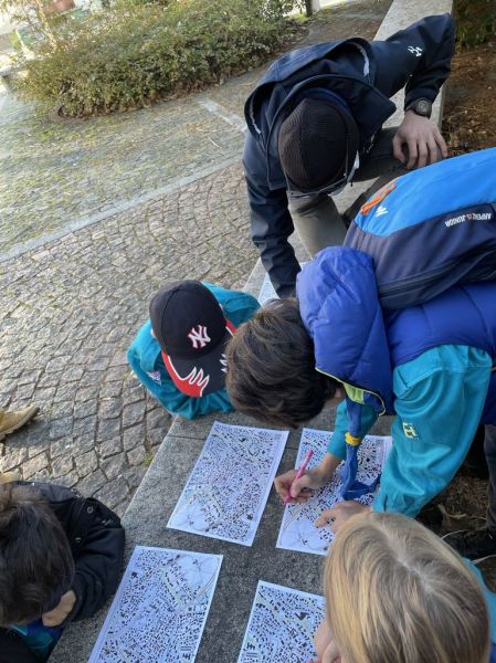 Clicca per vedere l'immagine alla massima grandezza