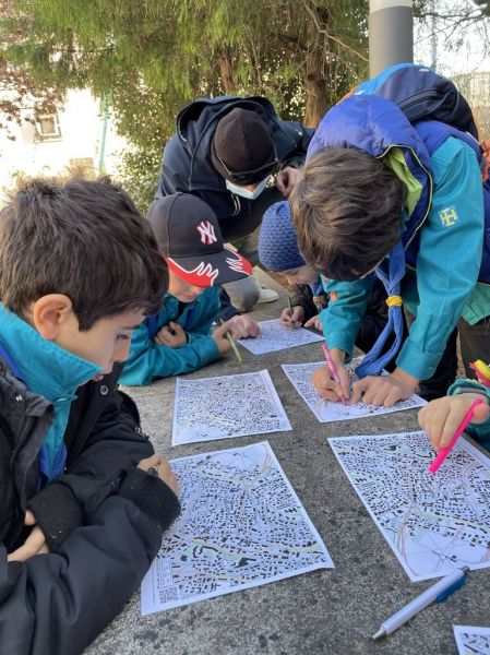 Clicca per vedere l'immagine alla massima grandezza