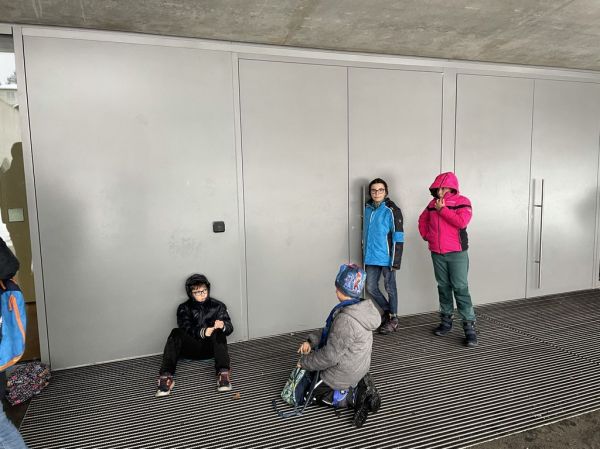 Clicca per vedere l'immagine alla massima grandezza