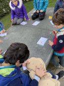 201212_LUPI_Novembredicembre_017.jpeg