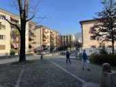 201212_LUPI_Novembredicembre_020.jpeg