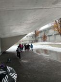 201212_LUPI_Novembredicembre_023.jpeg