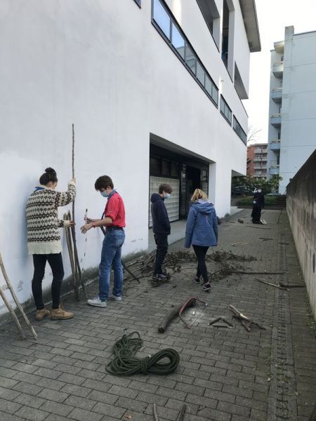 Clicca per vedere l'immagine alla massima grandezza