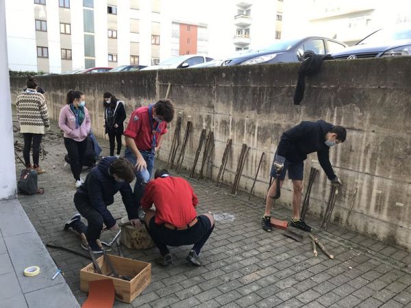 Clicca per vedere l'immagine alla massima grandezza