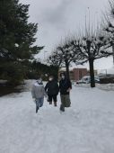 201212_PIO_AttivitaNovembreDicembre_015.jpg