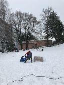 201212_PIO_AttivitaNovembreDicembre_016.jpg
