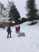 201212_PIO_AttivitaNovembreDicembre_017.jpg