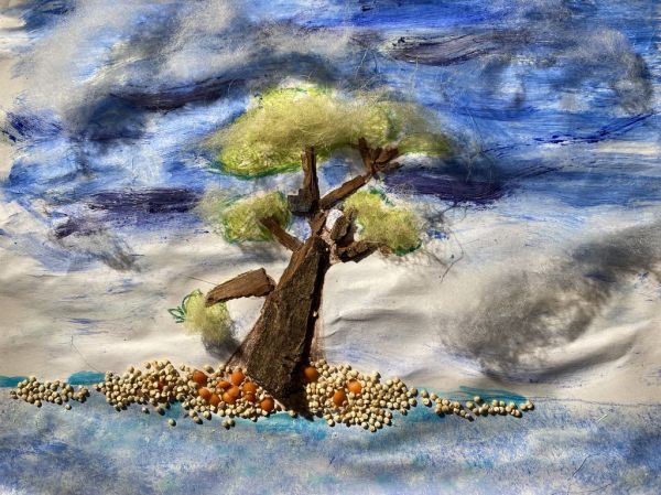 Clicca per vedere l'immagine alla massima grandezza