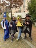 210206_LUPI_Carnevale_004.jpeg