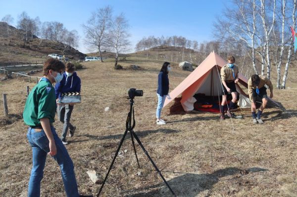 Clicca per vedere l'immagine alla massima grandezza
