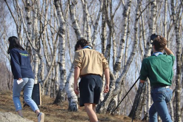 Clicca per vedere l'immagine alla massima grandezza