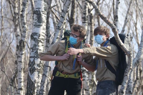 Clicca per vedere l'immagine alla massima grandezza