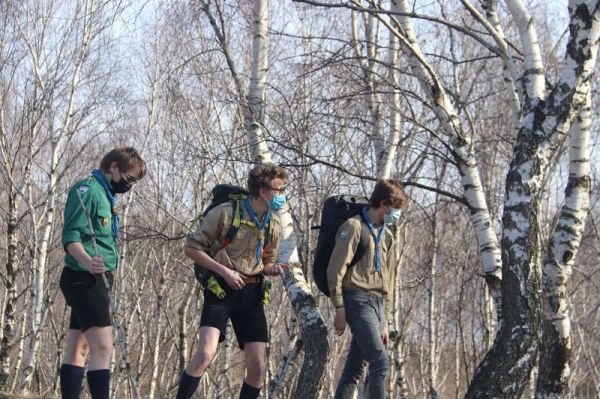 Clicca per vedere l'immagine alla massima grandezza