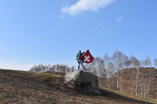 Clicca per vedere l'immagine alla massima grandezza