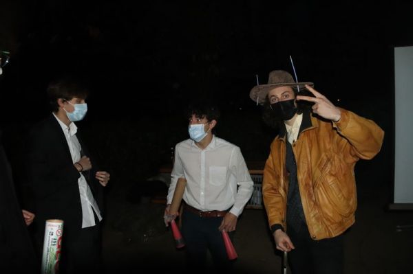 Clicca per vedere l'immagine alla massima grandezza