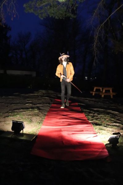 Clicca per vedere l'immagine alla massima grandezza