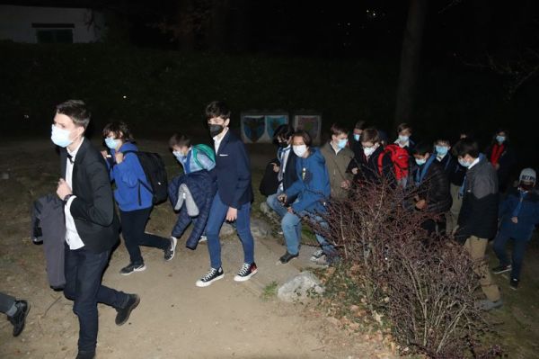 Clicca per vedere l'immagine alla massima grandezza