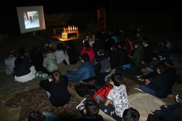 Clicca per vedere l'immagine alla massima grandezza