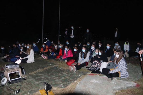 Clicca per vedere l'immagine alla massima grandezza