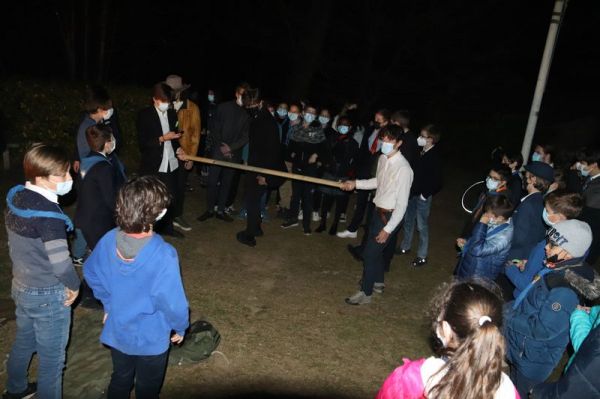 Clicca per vedere l'immagine alla massima grandezza