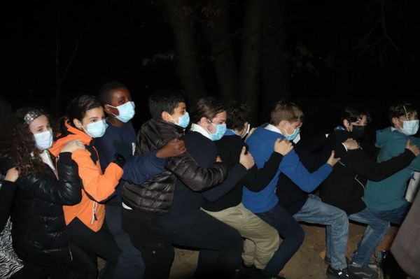 Clicca per vedere l'immagine alla massima grandezza