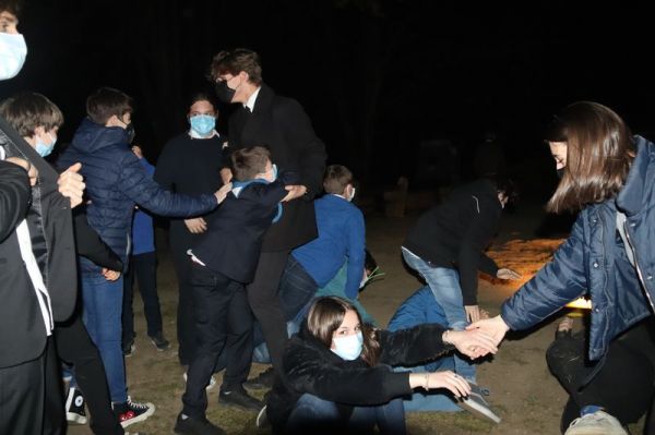 Clicca per vedere l'immagine alla massima grandezza