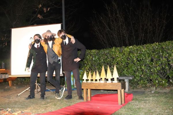 Clicca per vedere l'immagine alla massima grandezza