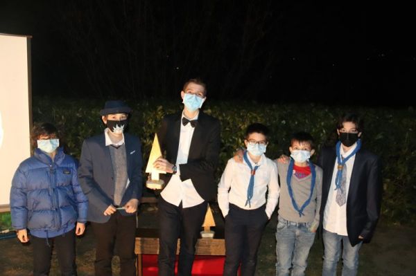 Clicca per vedere l'immagine alla massima grandezza