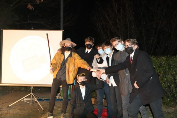 Clicca per vedere l'immagine alla massima grandezza