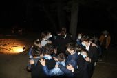 210326_ESPLO_NotteDeiPini_025.JPG