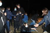 210326_ESPLO_NotteDeiPini_026.JPG
