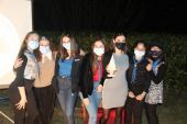 210326_ESPLO_NotteDeiPini_028.JPG
