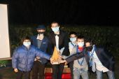 210326_ESPLO_NotteDeiPini_032.JPG