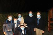 210326_ESPLO_NotteDeiPini_033.JPG