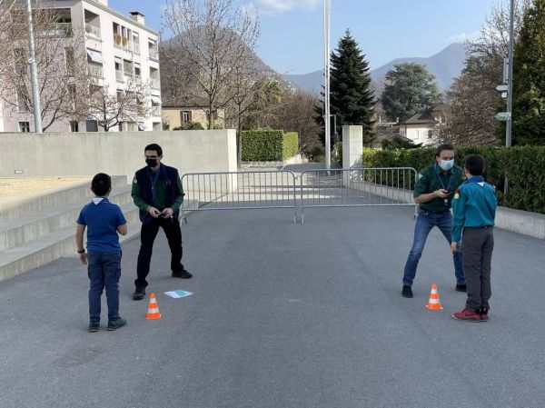 Clicca per vedere l'immagine alla massima grandezza