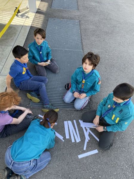 Clicca per vedere l'immagine alla massima grandezza